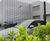 Fencing and gates secure car dealership perimeter 11