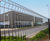 Fencing and gates secure car dealership perimeter 4