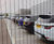 Fencing and gates secure car dealership perimeter 3
