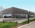 Fencing and gates secure car dealership perimeter 0