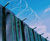 Securus AC SR2 - 358 rigid mesh security fencing to LPS 1175 SR2 4