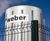 Exempla™ profiled welded mesh panel fencing system 4