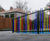 CLD Fencing’s FlexaRail redefines industry standard  0