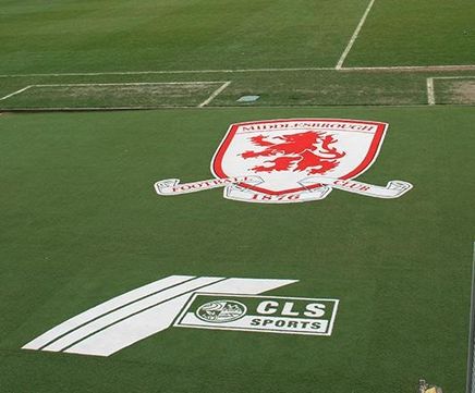 CLS Sports to be MFC Associate Partner 2015/16