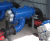 Kleerflo Self-Cleaning Filters 2