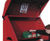 Universal - secure chemical stores 1