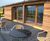 Apex secure modular buildings 2