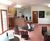 Apex secure modular buildings 7