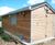 Apex secure modular buildings 9