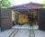 Apex secure modular buildings 10