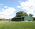 Modular buildings for sports changing facilities 2