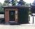 Modular public toilets and changing places facilities 4