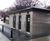 Modular public toilets and changing places facilities 1
