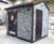 Modular public toilets and changing places facilities 12