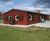 Apex modular buildings – youth centres 4