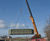 Vandal-resistant bird hide buildings 7
