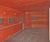 Vandal-resistant bird hide buildings 8