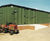Secure, relocatable modular garages 11