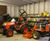 Secure, relocatable modular garages 4