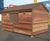 Sitecab weighbridge cabins 3