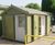 Sitecab weighbridge cabins 4