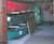 Sports equipment stores 4