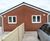 Welfare cabins 2