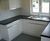 Welfare cabins 3