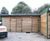 Welfare cabins 4