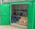 Tool stores 5
