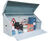 Universal - secure chemical stores 2