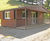 Modular fishing lodges 0