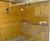 Modular fishing lodges 1