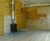 Modular fishing lodges 2