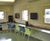 Youth Unit for South Tyneside Council 1