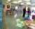 Youth Unit for South Tyneside Council 2