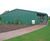 Community pavilion 1