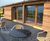 Modular building for RSPB St Aidan's Visitor Centre 0
