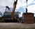 Modular building for RSPB St Aidan's Visitor Centre 3