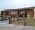 Modular building for RSPB St Aidan's Visitor Centre 4