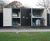 Timber-clad machinery garage - National Football Centre 4