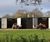 Timber-clad machinery garage - National Football Centre 0