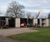 Timber-clad machinery garage - National Football Centre 10