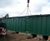 Vandal-resistant changing rooms and plant room 3