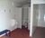 Vandal-resistant changing rooms and plant room 4