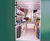 Sports equipment stores 2