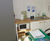 Welfare cabins 7