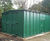 Staff canteen / workshop - Calverley Park 0