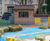 Refreshments kiosk for water play park 2