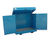 Drumsafe secure storage 2